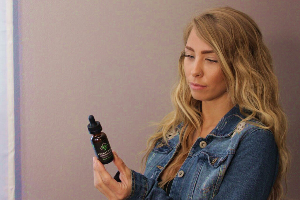 It's not hard to understand the key advantages and disadvantages of CBD oil